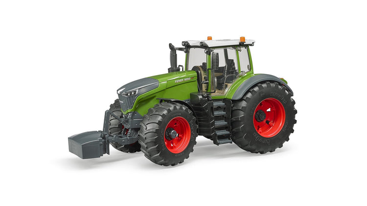 Fendt 1050 - Vehicles