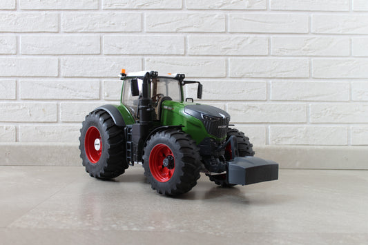 Fendt 1050 - ARTR