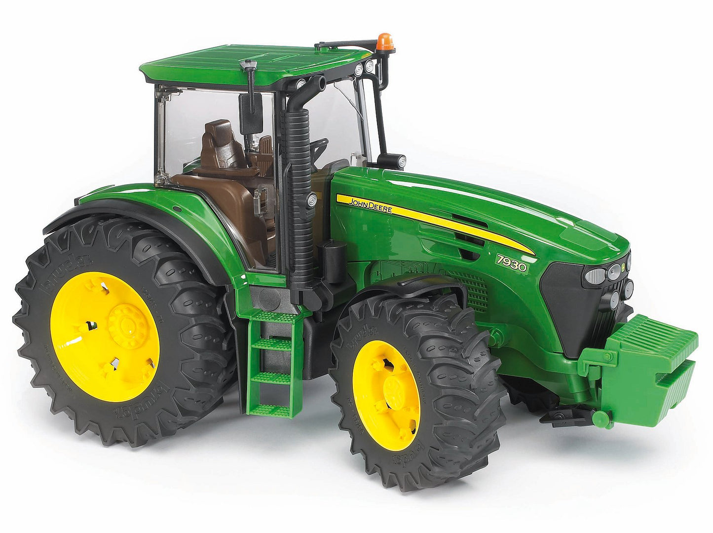 Bruder 3050 - John Deere 7930