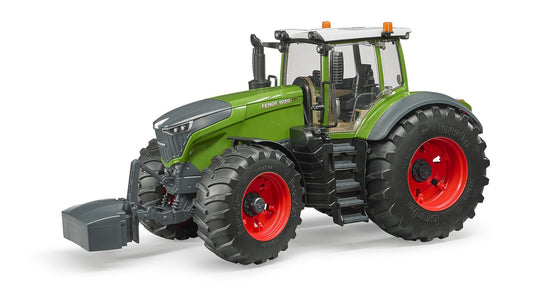 Bruder 4040 - Fendt 1050 Vario