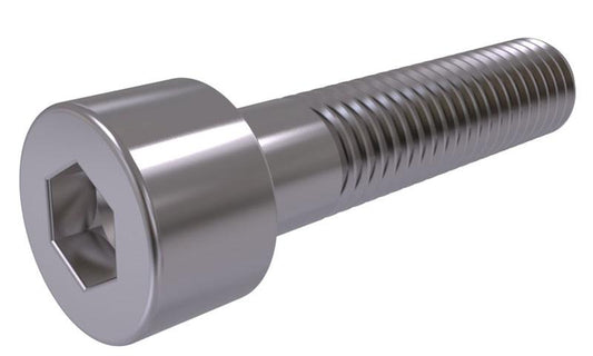 M3x6 Screw pack (10)